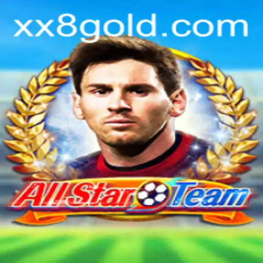 AllStarTeam: A New Era in Gaming Explored