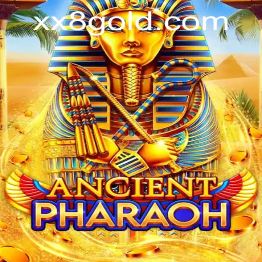 Unveiling AncientPharaoh: A Comprehensive Guide to the Mesmerizing Game