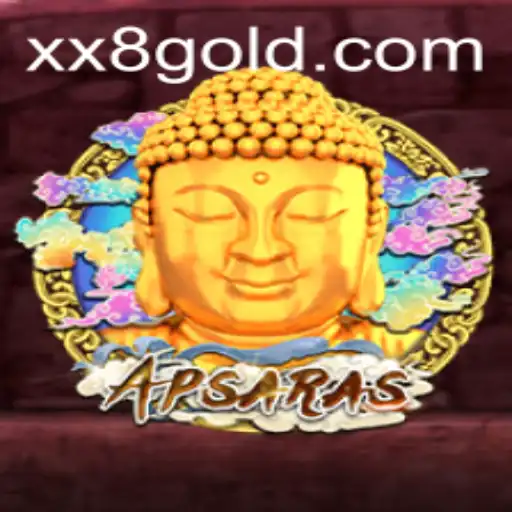 Exploring the Enigmatic World of Apsaras: A Modern Gaming Experience