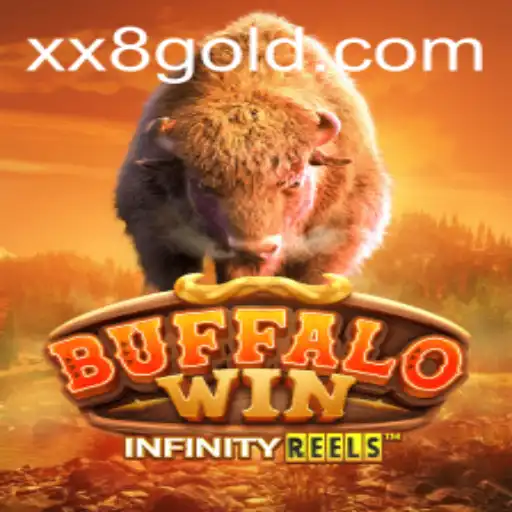 Unlocking Adventure with BuffaloWin: A Thrilling Gaming Experience on xx8.com