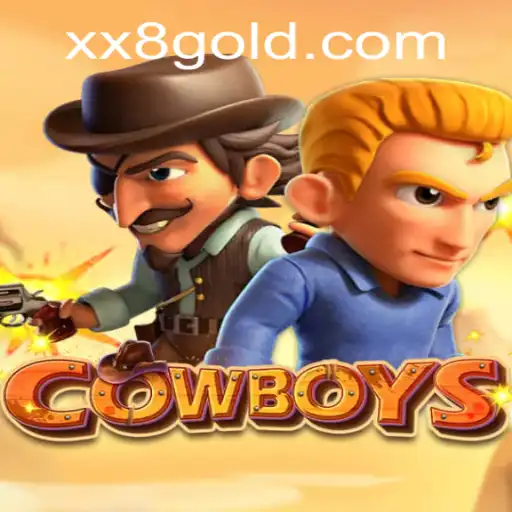 Exploring the World of COWBOYS: A Deep Dive into Gameplay and Strategy
