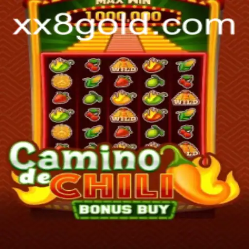 Exploring the Thrills of CaminodeChiliBonusBuy – A Captivating Slot Adventure
