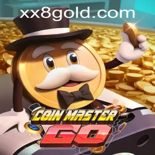 Discover CoinMasterGO: A New Era in Online Gaming with xx8.com