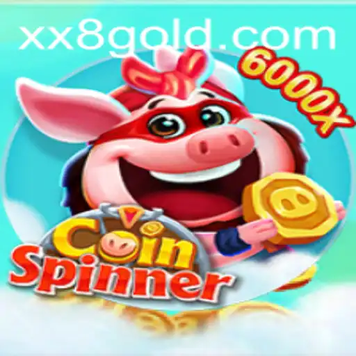 Discovering CoinSpinner: The Exciting World of xx8.com Gaming