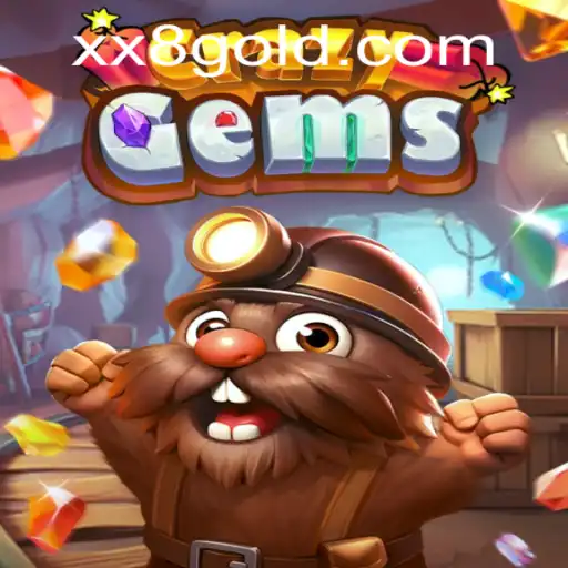 Exploring the New Mobile Game Sensation: CrazyGems