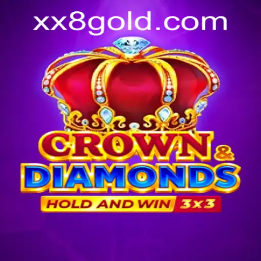 Exploring the Thrills of Crowndiamonds: A New Era in Gaming with xx8.com