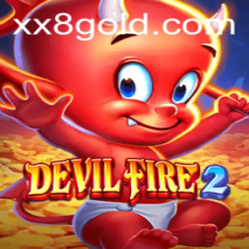 Unveiling DevilFire2: A Captivating Journey Through the Dark Realms