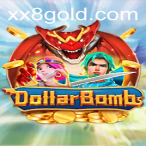 Exploring the Excitement of DollarBombs: Unraveling the Latest Gaming Sensation