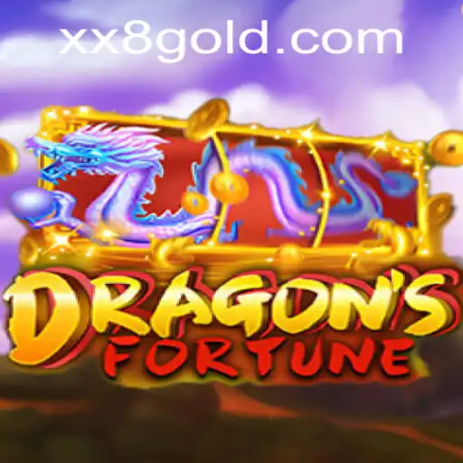 DragonFortune: Unveiling the Mystical World of Adventure and Strategy