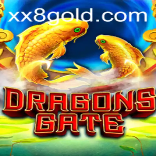 Discover the Enchanting World of DragonsGate: A Comprehensive Guide