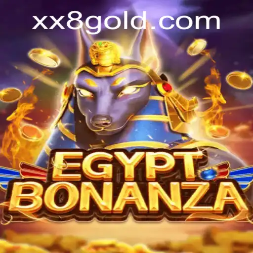 EgyptBonanza: Unveiling the Mysteries of an Ancient World