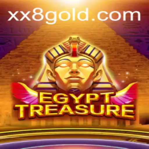 Discover the Enchanting World of EgyptTreasure