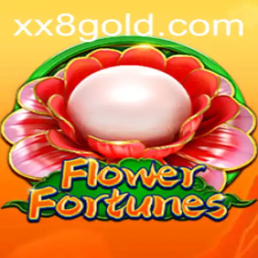 Discover the Enchanting World of FlowerFortunes: A Game That Captivates