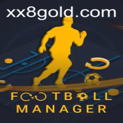 Exploring the World of FootballManager with xx8.com
