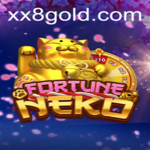 Discovering the Enchantment of FortuneNeko and xx8.com: A New Era of Digital Gaming