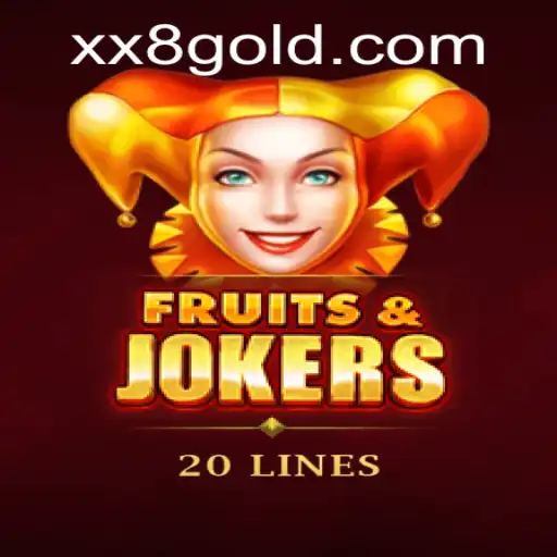 Exploring the Exciting World of FruitsAndJokers20 at xx8.com