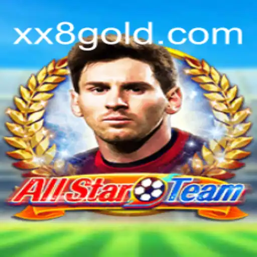AllStarTeam: A New Era in Gaming Explored