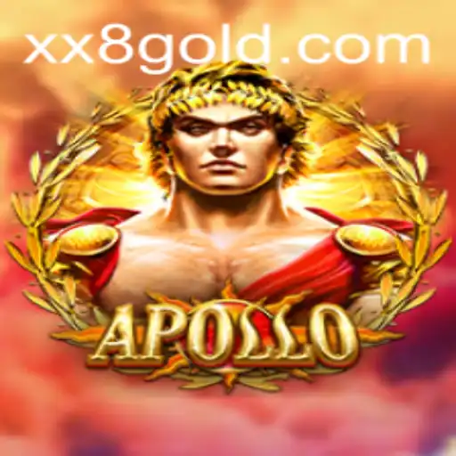 Exploring the Thrilling World of Apollo: A Vibrant New Gaming Experience