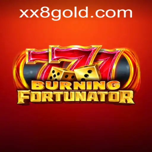 Exploring the Thrilling World of BurningFort: A Comprehensive Guide