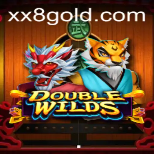 Unveiling the Exciting World of DoubleWilds