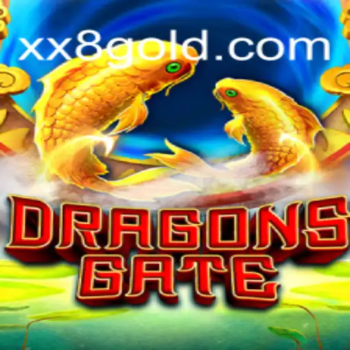 Discover the Enchanting World of DragonsGate: A Comprehensive Guide