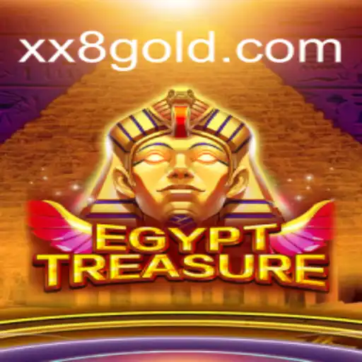 Discover the Enchanting World of EgyptTreasure