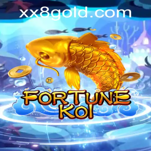 Discovering the Exciting World of FORTUNEKOI: An Engaging Adventure