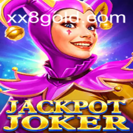 Exploring the Thrills of JackpotJoker: An Online Sensation