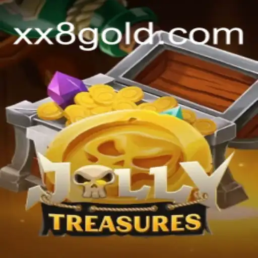 Discover the Exciting World of JollyTreasures: A Unique Adventure Awaits
