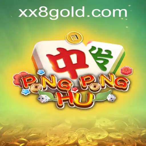 Discover the Thrilling World of PONGPONGHU: A Comprehensive Guide