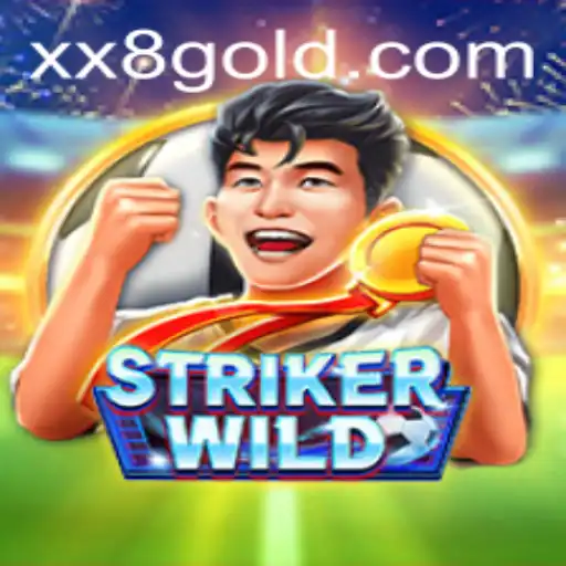 Unleashing the Adventure in StrikerWILD: The Game That Captivates