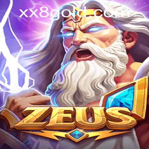 Unveiling the Magic of Zeus: A Comprehensive Guide to the Thrilling Game