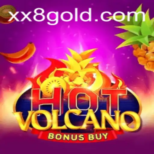 Discovering the Excitement of HotVolcanoBonusBuy: A Deep Dive into the Game's Features and Dynamics