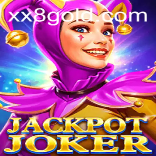 Exploring the Thrills of JackpotJoker: An Online Sensation