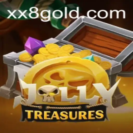 Discover the Exciting World of JollyTreasures: A Unique Adventure Awaits