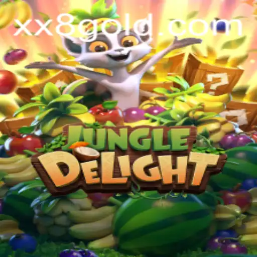 JungleDelight: Explore the Thrilling Adventure