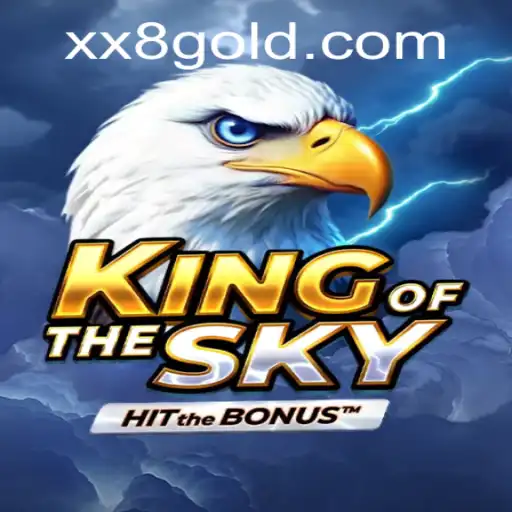 Discover the Thrills of KingOfTheSky: The Ultimate Gaming Experience with xx8.com