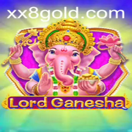 Journey into the Realm of LordGanesha: An Enthralling Adventure Awaits