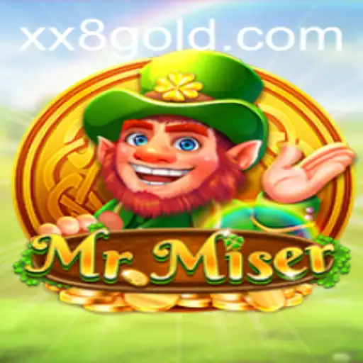 Unveiling the Exciting World of MrMiser: A New Gaming Experience