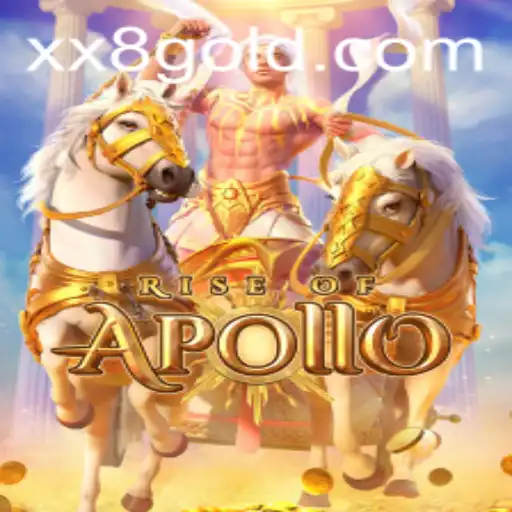 Discover the Thrilling World of RiseofApollo: A Complete Introduction and Guide