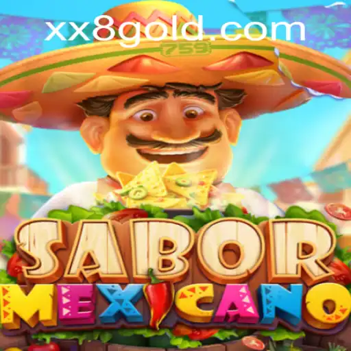 Explore the Vibrant World of SaborMexicano: An Enthralling Journey into Mexican Culture and Gaming Fun