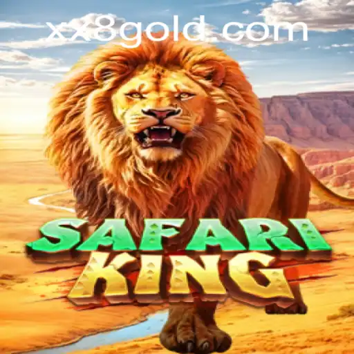 Discover the Thrills of SafariKing: An Engaging Gaming Experience