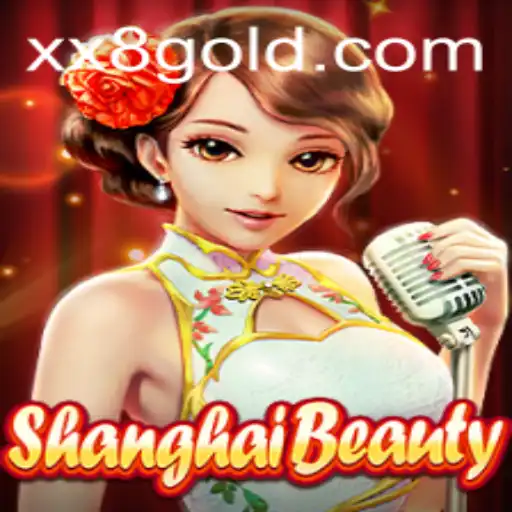 Exploring the Thrilling World of ShanghaiBeauty: Your Ultimate Guide