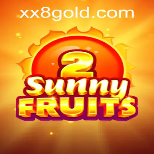 Exploring the World of SunnyFruits2 at xx8.com: A Comprehensive Guide