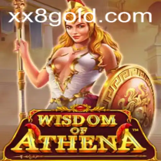 Unveiling the Mystical Realms of WisdomofAthena